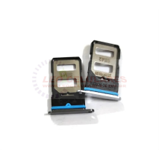 Gaveta Sim Card Xiaomi Redmi Mi 10t 10t Pro